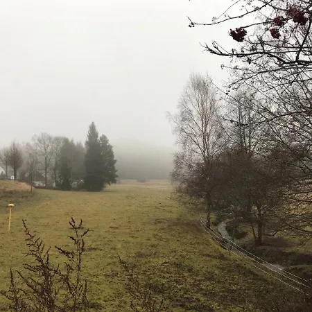 Ferienwohnung Von Besser Appartement *
