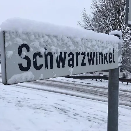 Appartement Ferienwohnung Von Besser *